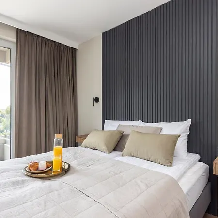 River Side 3/19 * Oswiecim